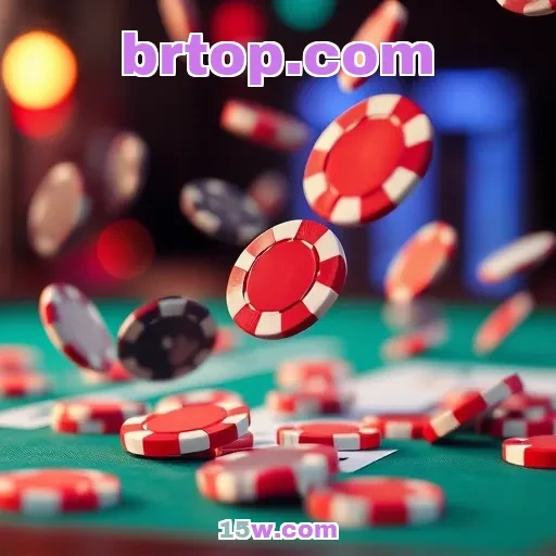 brtop.com: O Guia Completo para Apostar e Ganhar Sempre