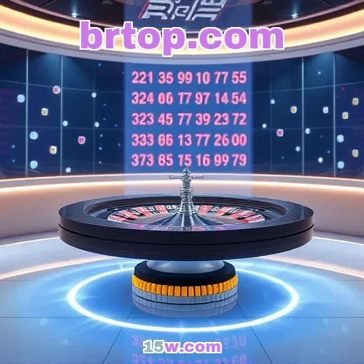 brtop.com: Descubra os Melhores Guias e Dicas para os Seus Jogos Favoritos