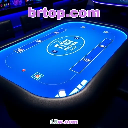 brtop.com: Quebra-Cabeças que Estimulam o Raciocínio e a Diversão