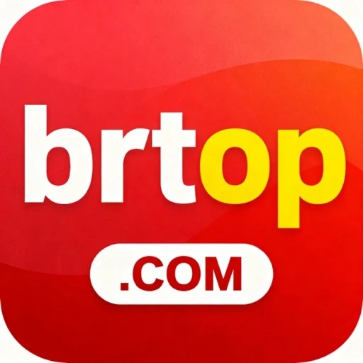 brtop.com logo