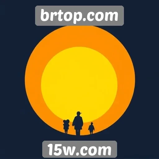 Expectativas dos usuários sobre novos lançamentos no site